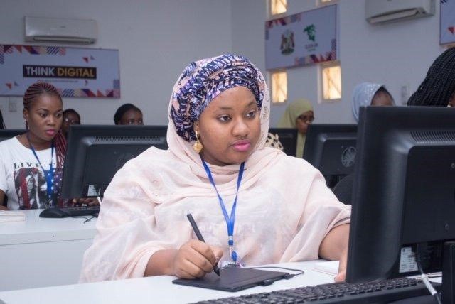 Central Delivery Coordination Unit